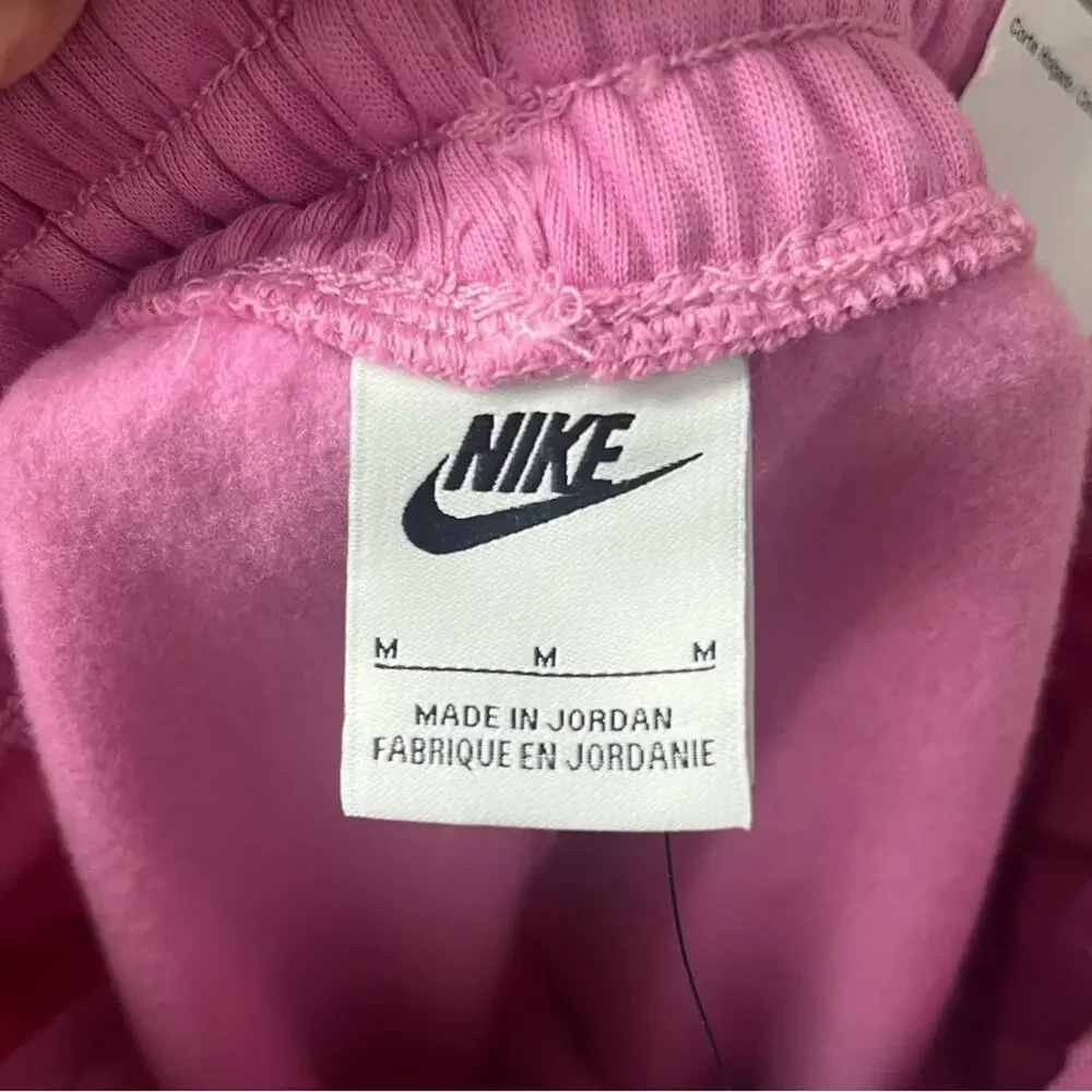 Nike Kids Sweatpants Size Medium